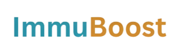 ImmuBoost